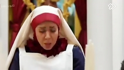 Gol o bolbol 3 محله گل و بلبل 3 - عمو پورنگ یا داریوش فرضیایی - قسمت 201